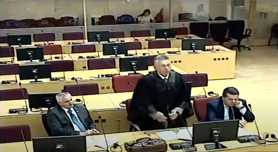 Viskovic i Stevandic Sud BiH.webp